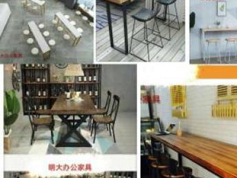 圖本廠 專業(yè)定制各類辦公家具，一站式采購(gòu)廣州辦公用品