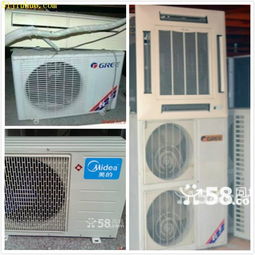 寶安石巖高價(jià)回收服務(wù)，一站式處理空調(diào)電腦工廠物資辦公家具等閑置物品