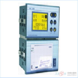 亞度電子設(shè)備產(chǎn)品全解析 最新產(chǎn)品展示與用戶(hù)評(píng)價(jià)