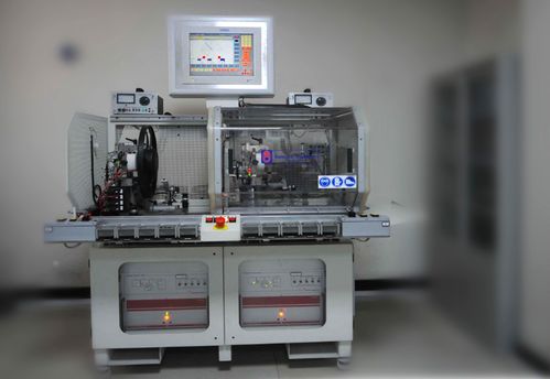 賽威普 SAVP 無(wú)刷電子扇 低音降噪，壽命持久的電線(xiàn)電纜冷卻利器