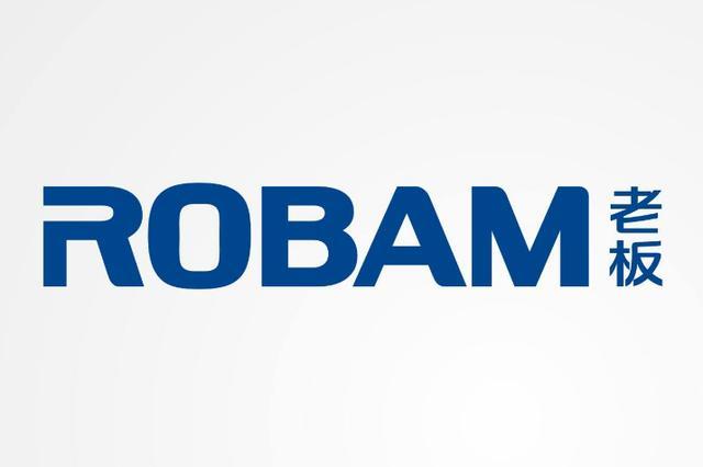 對(duì)飆美的劍指格力 老板電器強(qiáng)勢(shì)崛起，方洪波董明珠面臨新挑戰(zhàn)