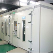 合肥科盟電子科技有限責(zé)任公司儀器儀表部 專(zhuān)注設(shè)備系統(tǒng)工程與精密儀器，打造金屬線(xiàn)管一體化解決方案