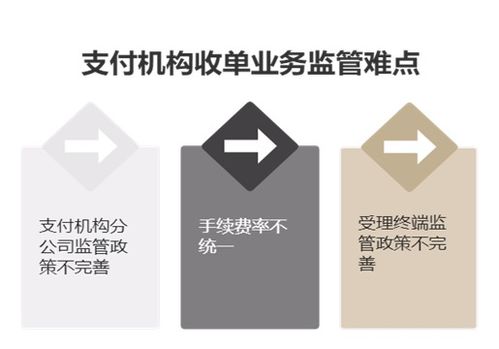 高效合規(guī)，助力發(fā)展——專業(yè)檔案服務(wù)外包的全面解決方案